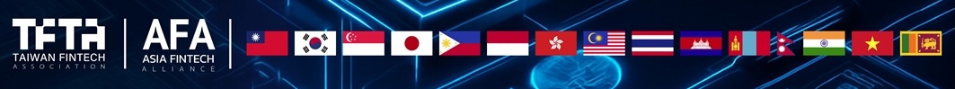 FinTech Alliance Partners