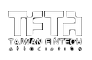 FinTechOn 2025 logo