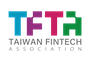 Taiwan FinTech Association