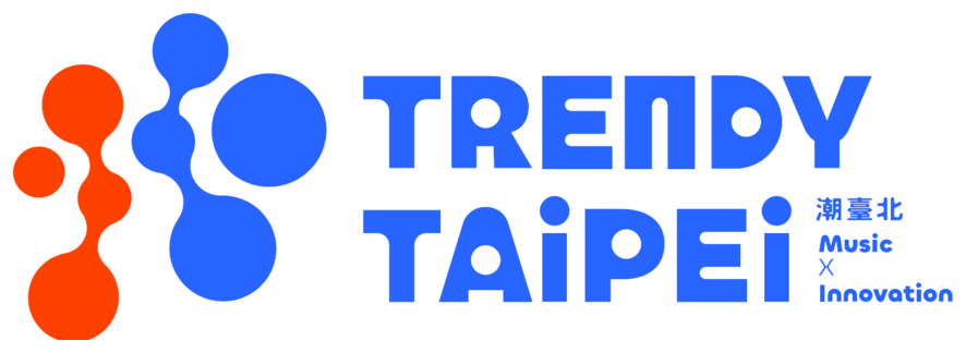 潮臺北 TRENDY TAIPEI