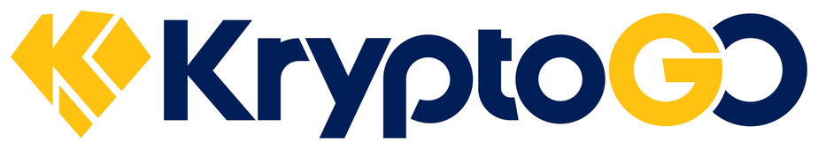 KryptoGO
