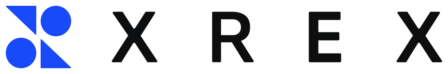XREX