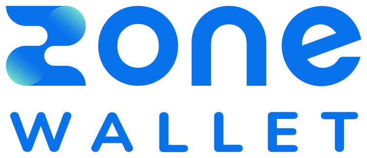 ZONE Wallet