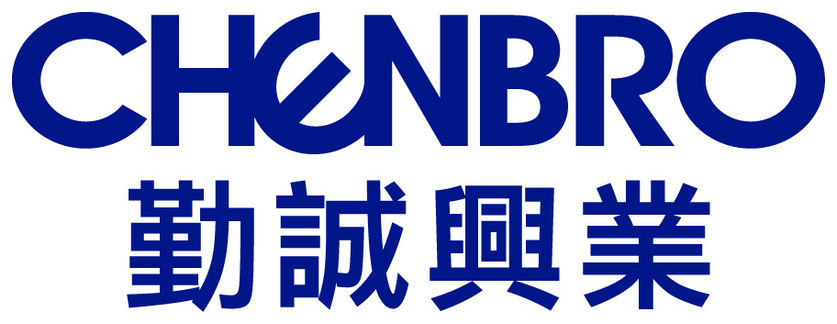 勤誠興業股份有限公司 Chenbro Micom Co., Ltd.
