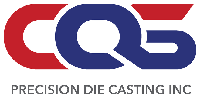 中譽工業股份有限公司 C.Q.S. Technologies Inc.