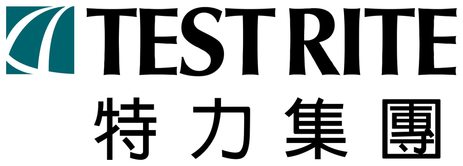 特力股份有限公司 Test Rite Group
