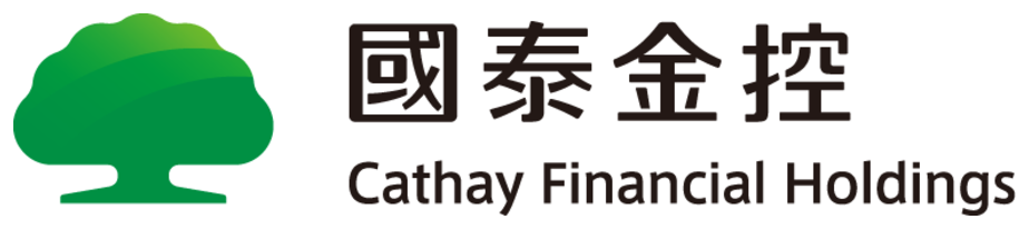 國泰金控 Cathay Financial Holdings