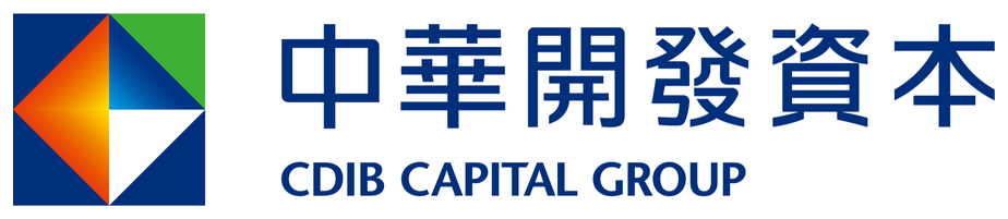 中華開發資本股份有限公司 CDIB Capital Group