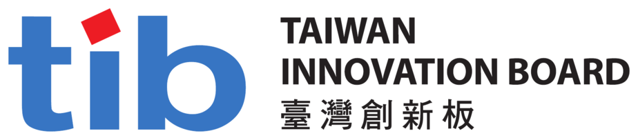 臺灣創新板 Taiwan Innovation Board