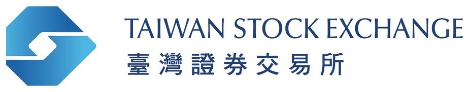 臺灣證券交易所 Taiwan Stock Exchange Corporation